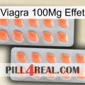 Viagra 100Mg Effet 27